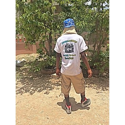 _LilRah Profile Picture