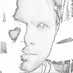 Adam Popek (@adam_popek) Twitter profile photo Adam Popek (@adam_popek) Twitter profile photo