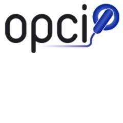 OPCI: Onafhankelijk Platform Cochleaire Implantatie Doel: belangenbehartiging, voorlichting, lotgenotencontact voor wie een CI heeft of overweegt
