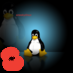 sneekylinux Profile Picture