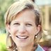Lisa Earnhardt (@lisaearnhardt) Twitter profile photo Lisa Earnhardt (@lisaearnhardt) Twitter profile photo
