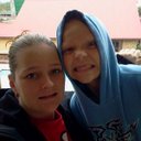 Tiffany Neely - @tiifngage - Twitter