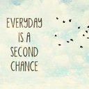 Daily Quotes (@02Daily) Twitter