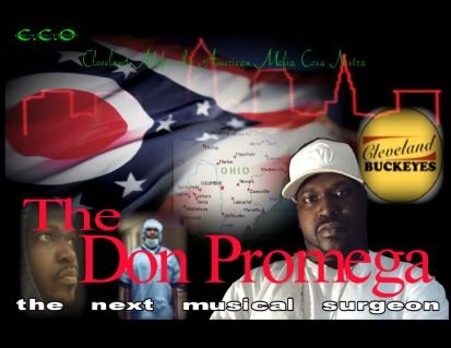 @moneyupfrontrec is so much more