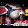 DonPromega's profile picture. @moneyupfrontrec is so much more