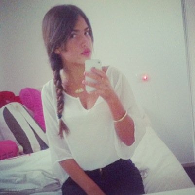 instagram ~ ravinhadad1