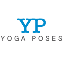 yogaposesus's profile picture. 