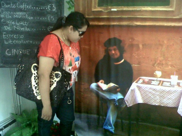 defriyana_57804's profile picture. Negeri laskar pelanggi