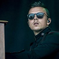Hardymusic (@wouterhardy) 's Twitter Profile