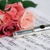 MagicFlutes (@magicflutes) Twitter profile photo