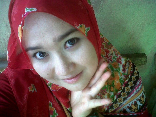 TNI setia