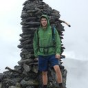 Michael Whitehead - @M_J_Whitehead - Twitter