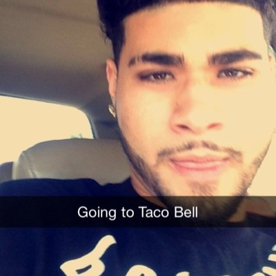 gilinskyywha's profile picture. 