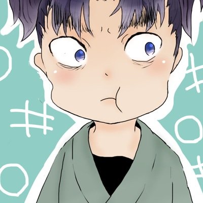 ぷてぃーさんのプロフィール画像