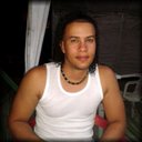 edward cid - @edwardmanuelcid - Twitter