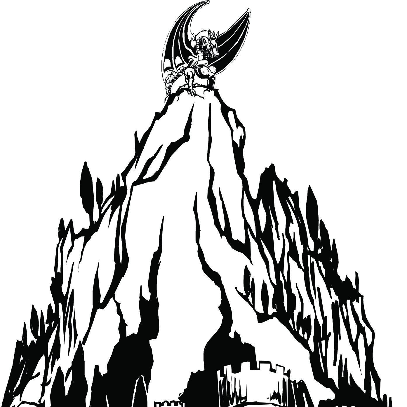 Follow CLANSMAN HALL™.  Feeding strong players to CLANSMAN CASTLE™.  For those who can upgrade all before town hall at each level.  Do or do not-there is no try