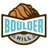 boulder-hill.net