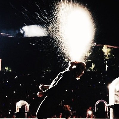 _spankmelarry_'s profile picture. WWA tour 9/11/14❤️ 0/everything | 4/5 waved bow down | Janoskians 10/25/14