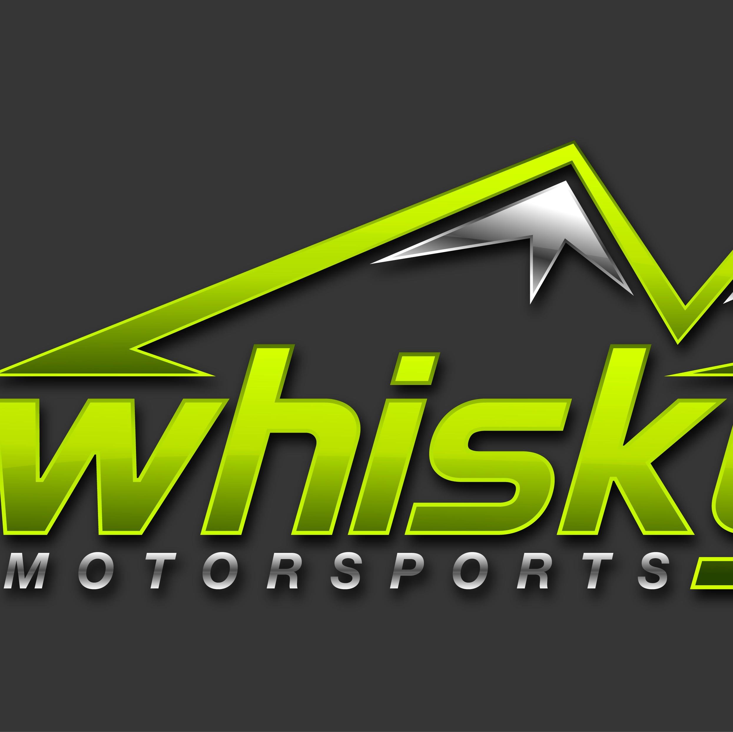Great deals on motorsports products. Free shipping!