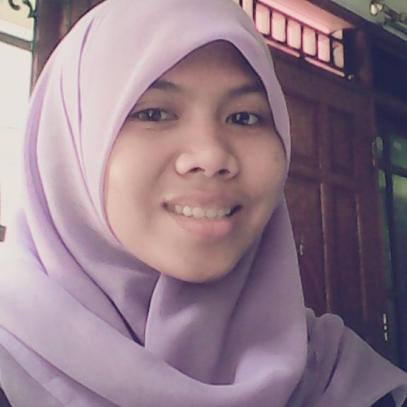 ”Hidup itu kadang ngga seindah apa yang kita bayangkan dan kadang hidup itu ngga seburuk apa yang kita pikirkan“. ☆13-14 lovely pink☆