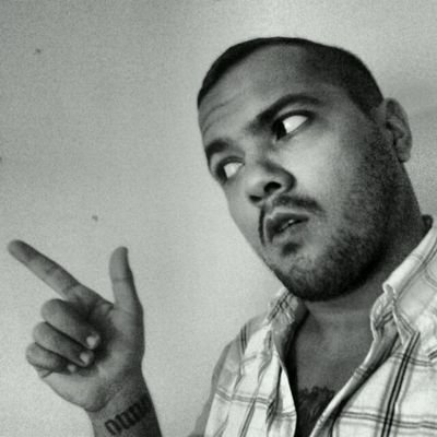 Radio Host / Stand-Up Comedian