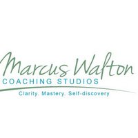 Marcus Walton (@marcusfwalton) 's Twitter Profile