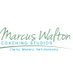 Marcus Walton (@marcusfwalton) Twitter profile photo