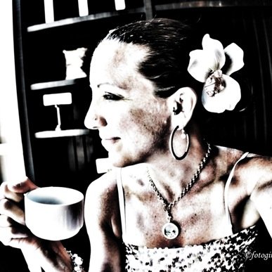 writerfotogirl7's profile picture. Writer, photographer, runner, traveler, teacher, adventurer, Carpe Diem-er