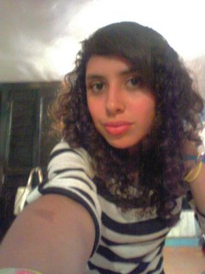 :) enamorada de la buena música & De Tí Carlos.A.M.S. :3