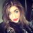 Tiffeny91's profile image