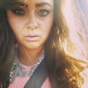 Bernice Mercado - @bernicee_m - Twitter