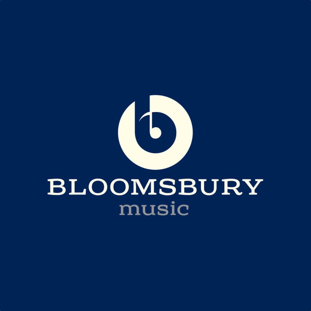 UK's leading Live Music Event Suppliers. Specialists in providing a world class service for events internationally. Corporate & Wedding Music to Book or Hire.