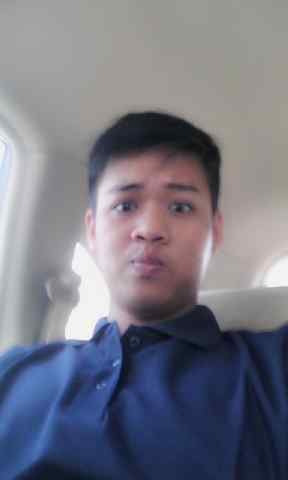 Rizkyadhyvian's profile picture. Yg Mention gw follback | kuasa tuhan :| :)