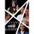 xHARDTEAMx's profile image