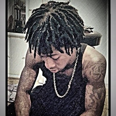 instagram wave @bishopchasebucks