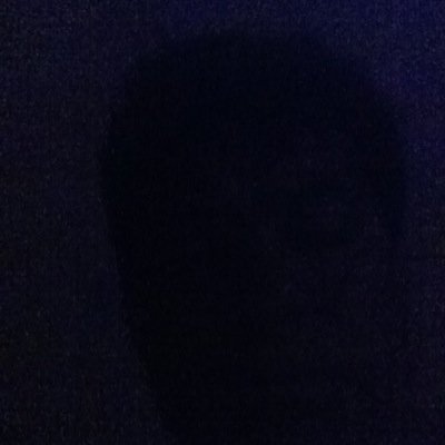 paulgolo1010's profile picture. 