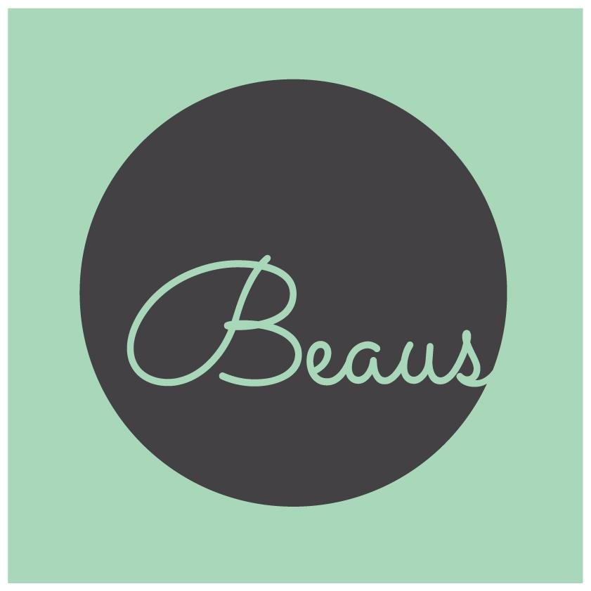 BeausKB's profile picture. A quality focused dining establishment in the heart of Kings Beach. We promise to give you our absolute best.