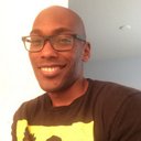 Rick Copeland - @Royal1910 - Twitter