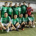 jesus misael pinto p - @PootMisael - Twitter