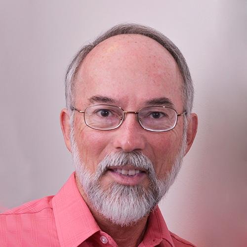 PhotogLloyd's profile picture. Lifelong follower of God and a Photojournalist. Married to a redhead. Living in newly discovered area. This PJ is struggling. The need to create burns within!