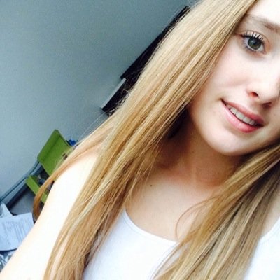 Insta: xannniekk_