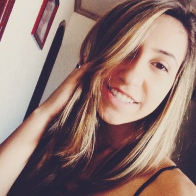 Pams do dedé ❤️ Ciência da computação. Tricolor Paulista ⚫️⚪️❤️