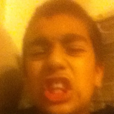 #tell me I'm pretty