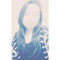 READ BIO PLEASE (@helpnazarene) 's Twitter Profile