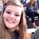 Sarah Zins - @SarahZins95 - Twitter