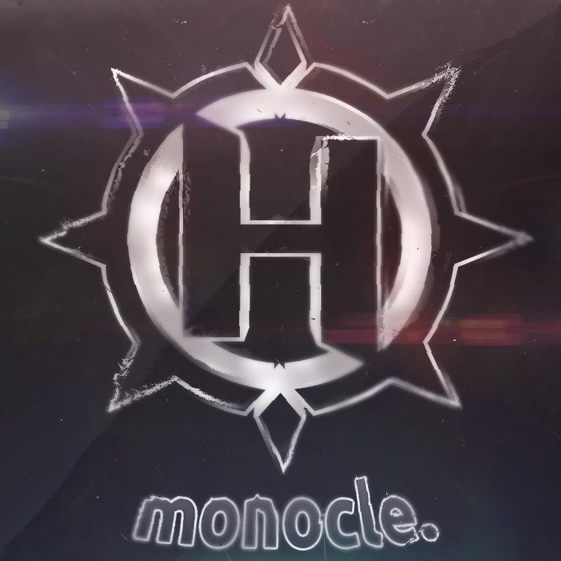 MonocleArts2342's profile picture. • Im more worried with how the people Im close to are doing rather then myself •
