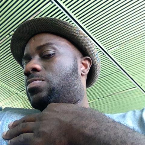 Radio DJ
Join Myself & Keesha on the Tuesday Lunchbox Show from 12 to 2pm every Tuesday on Voice FM 103.9 Southampton Radio for the very best of Urban Music
