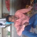 sanjay kumar (@11sanjay7) Twitter
