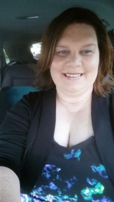 jill_napier's profile picture. Boomer Sooner gal.