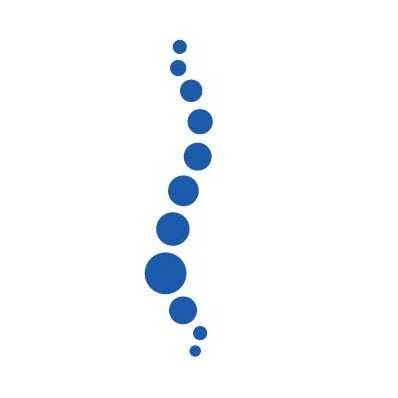 osteopatico's profile picture. ☞Martin Cassino
💪Kinesiólogo Fisiatra|UBA
💆Osteópata|EOBA
🏋Especialista en Deporte|UBA
📚Docente en UAI,Isalud yUM
📱1561802500
✉ kinesiolosteopata@gmail.com